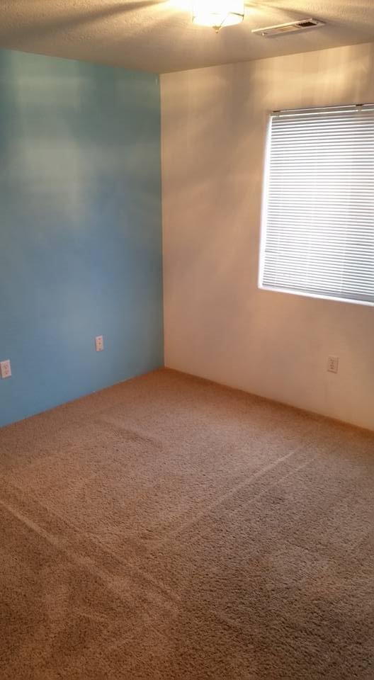 828 Hopkins Road Central Point, OR 97502 - Photo 11 of 13 Additional Photo