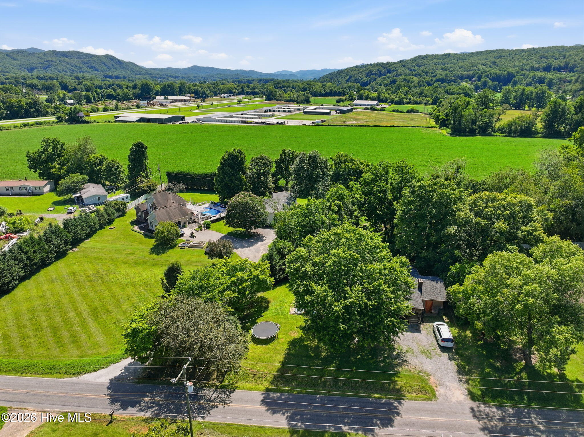 613 Robbinsville Road Andrews, NC 28901 - Photo 4 of 39