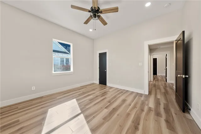 $475,000 | 1620 North 15th Street, Waco, TX 76707