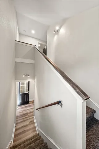 $475,000 | 1620 North 15th Street, Waco, TX 76707