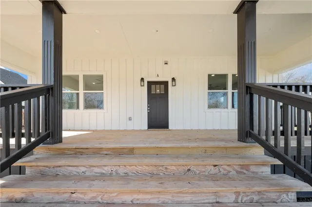 $475,000 | 1620 North 15th Street, Waco, TX 76707