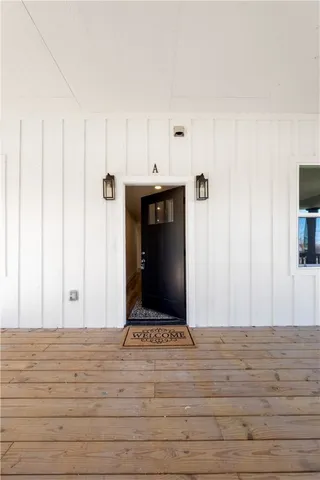 $475,000 | 1620 North 15th Street, Waco, TX 76707