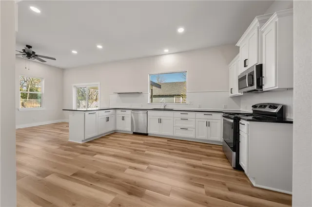 $475,000 | 1620 North 15th Street, Waco, TX 76707