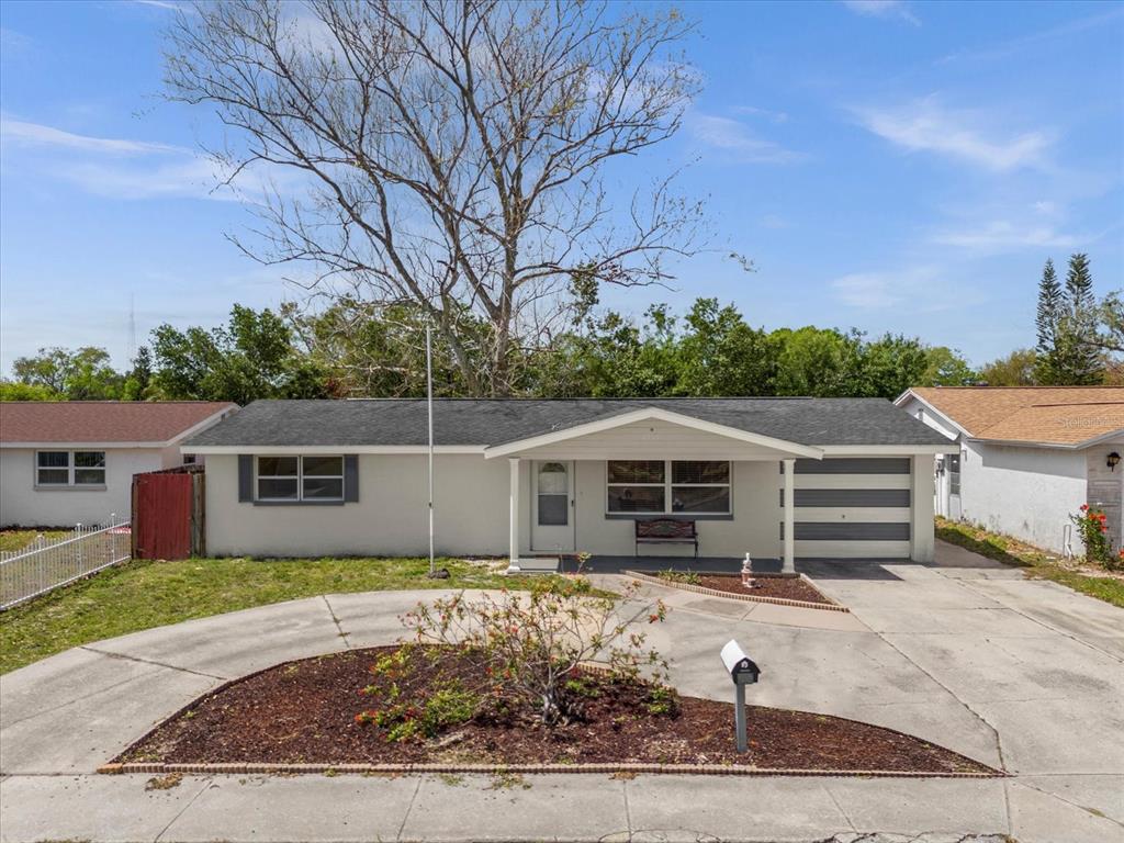 8715 Roble Way Port Richey, FL 34668 - Photo 1 of 1