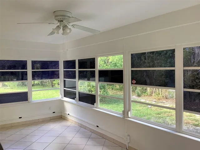 $2,550 | 4481 Northwest 1st Terrace, Deerfield Beach, FL 33064