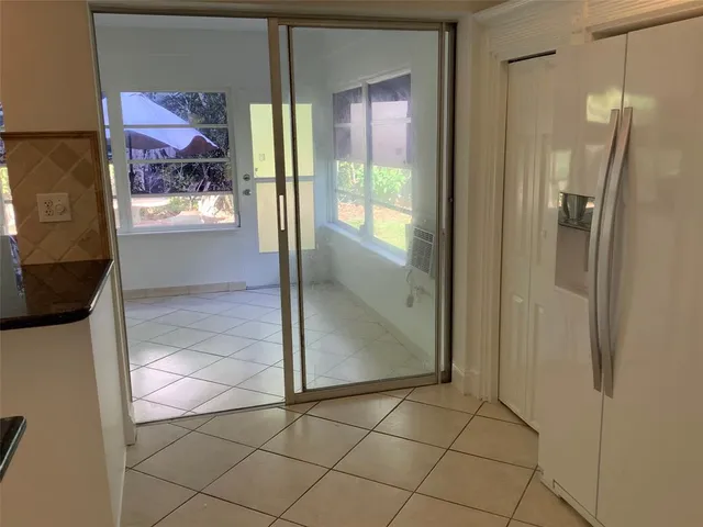 $2,550 | 4481 Northwest 1st Terrace, Deerfield Beach, FL 33064