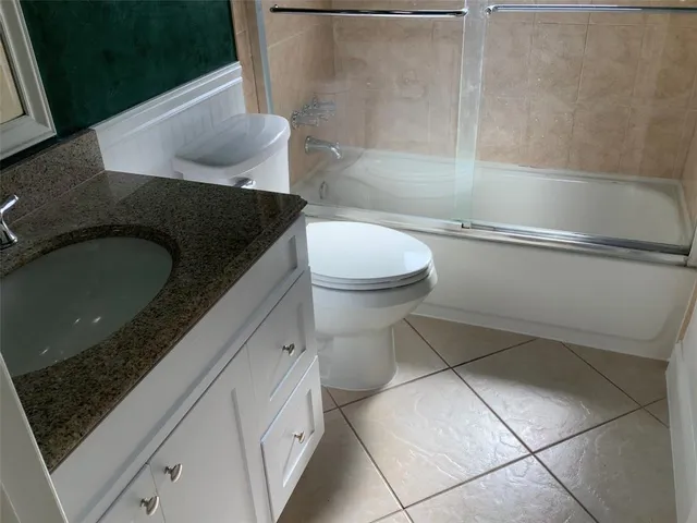 $2,550 | 4481 Northwest 1st Terrace, Deerfield Beach, FL 33064