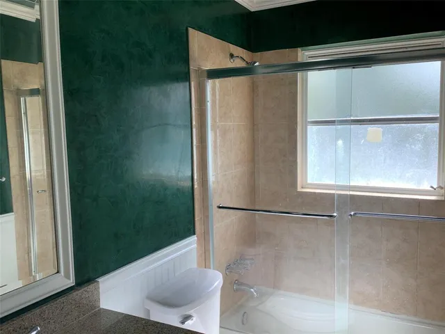 $2,550 | 4481 Northwest 1st Terrace, Deerfield Beach, FL 33064