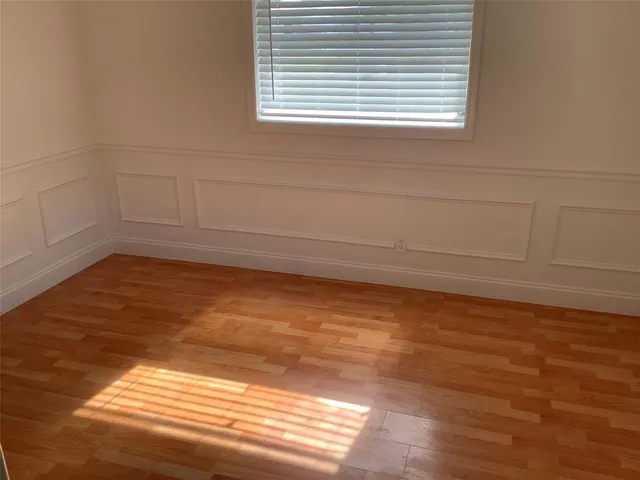 $2,550 | 4481 Northwest 1st Terrace, Deerfield Beach, FL 33064