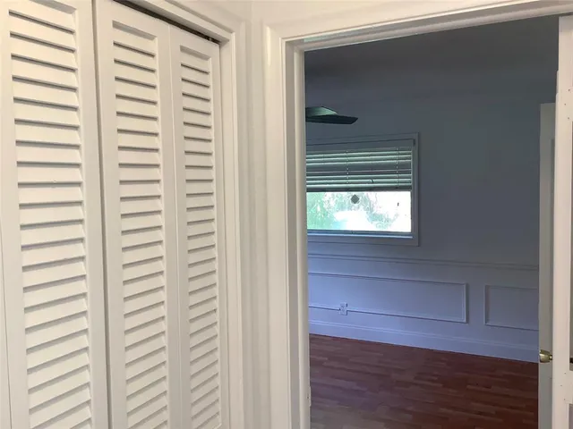 $2,550 | 4481 Northwest 1st Terrace, Deerfield Beach, FL 33064