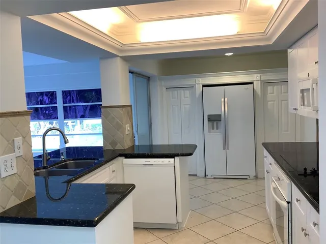 $2,550 | 4481 Northwest 1st Terrace, Deerfield Beach, FL 33064