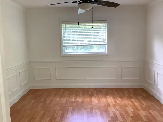 $2,550 | 4481 Northwest 1st Terrace, Deerfield Beach, FL 33064