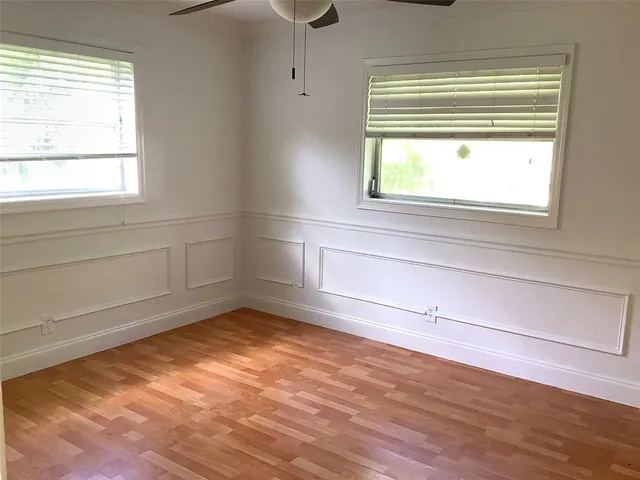 $2,550 | 4481 Northwest 1st Terrace, Deerfield Beach, FL 33064