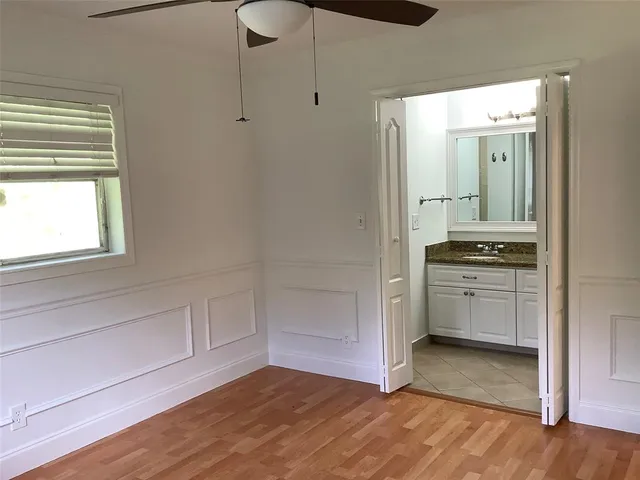 $2,550 | 4481 Northwest 1st Terrace, Deerfield Beach, FL 33064