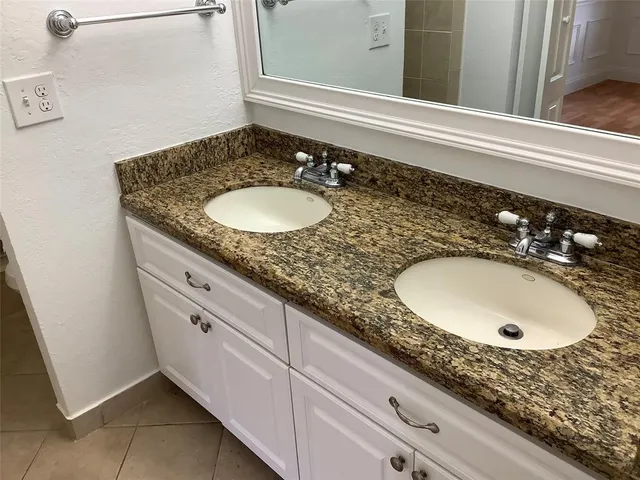 $2,550 | 4481 Northwest 1st Terrace, Deerfield Beach, FL 33064