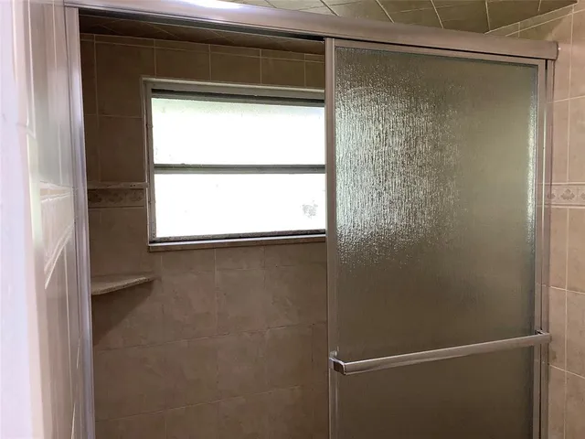 $2,550 | 4481 Northwest 1st Terrace, Deerfield Beach, FL 33064