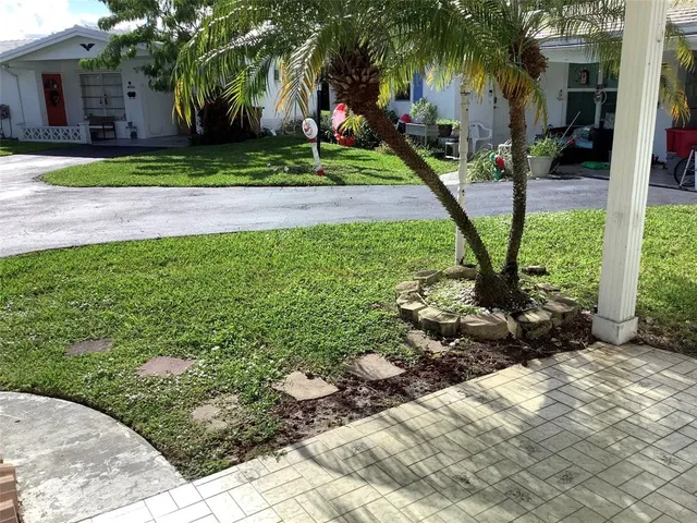 $2,550 | 4481 Northwest 1st Terrace, Deerfield Beach, FL 33064