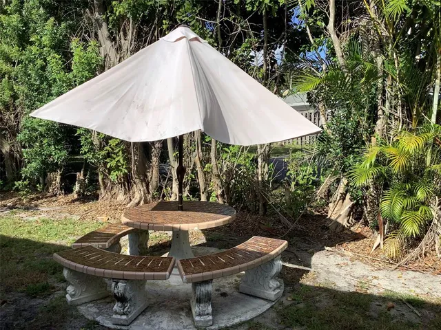 $2,550 | 4481 Northwest 1st Terrace, Deerfield Beach, FL 33064