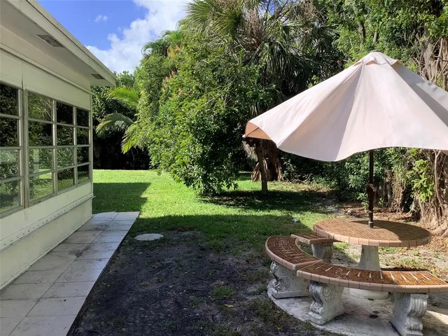 $2,550 | 4481 Northwest 1st Terrace, Deerfield Beach, FL 33064