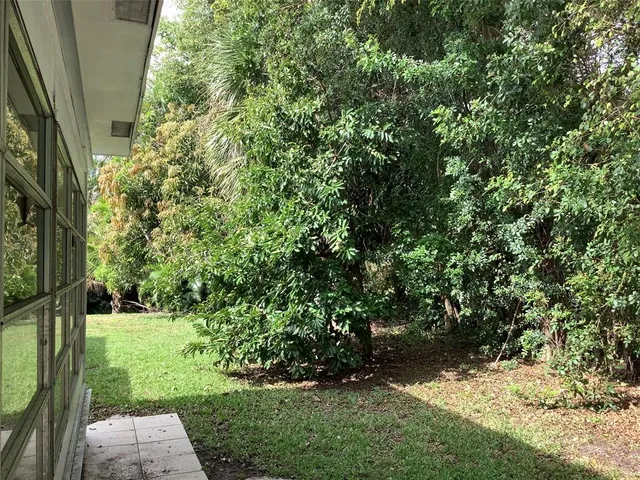$2,550 | 4481 Northwest 1st Terrace, Deerfield Beach, FL 33064