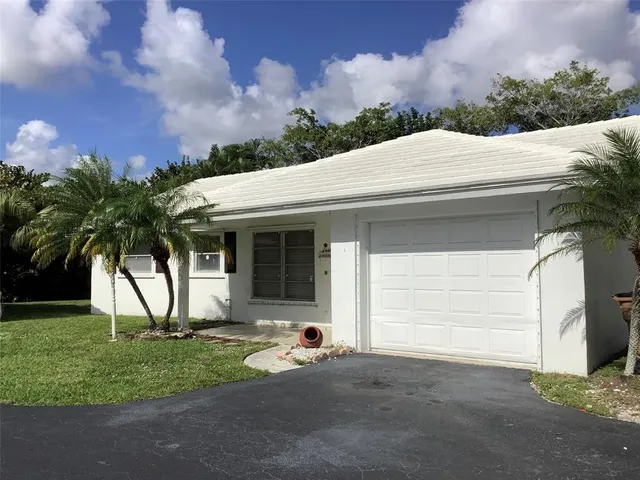 $2,550 | 4481 Northwest 1st Terrace, Deerfield Beach, FL 33064