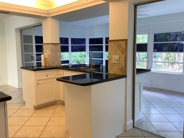 $2,550 | 4481 Northwest 1st Terrace, Deerfield Beach, FL 33064