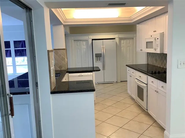 $2,550 | 4481 Northwest 1st Terrace, Deerfield Beach, FL 33064