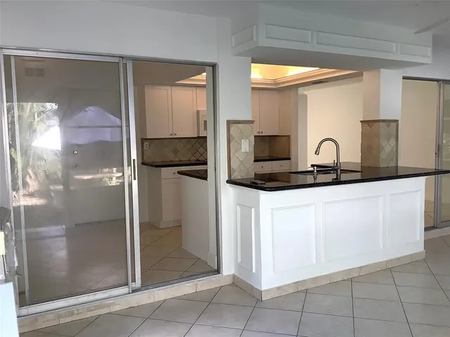 $2,550 | 4481 Northwest 1st Terrace, Deerfield Beach, FL 33064