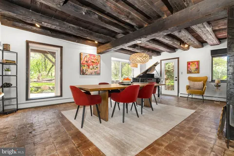 $2,999,000 | 6 Bridge One Lane, Pipersville, PA 18947