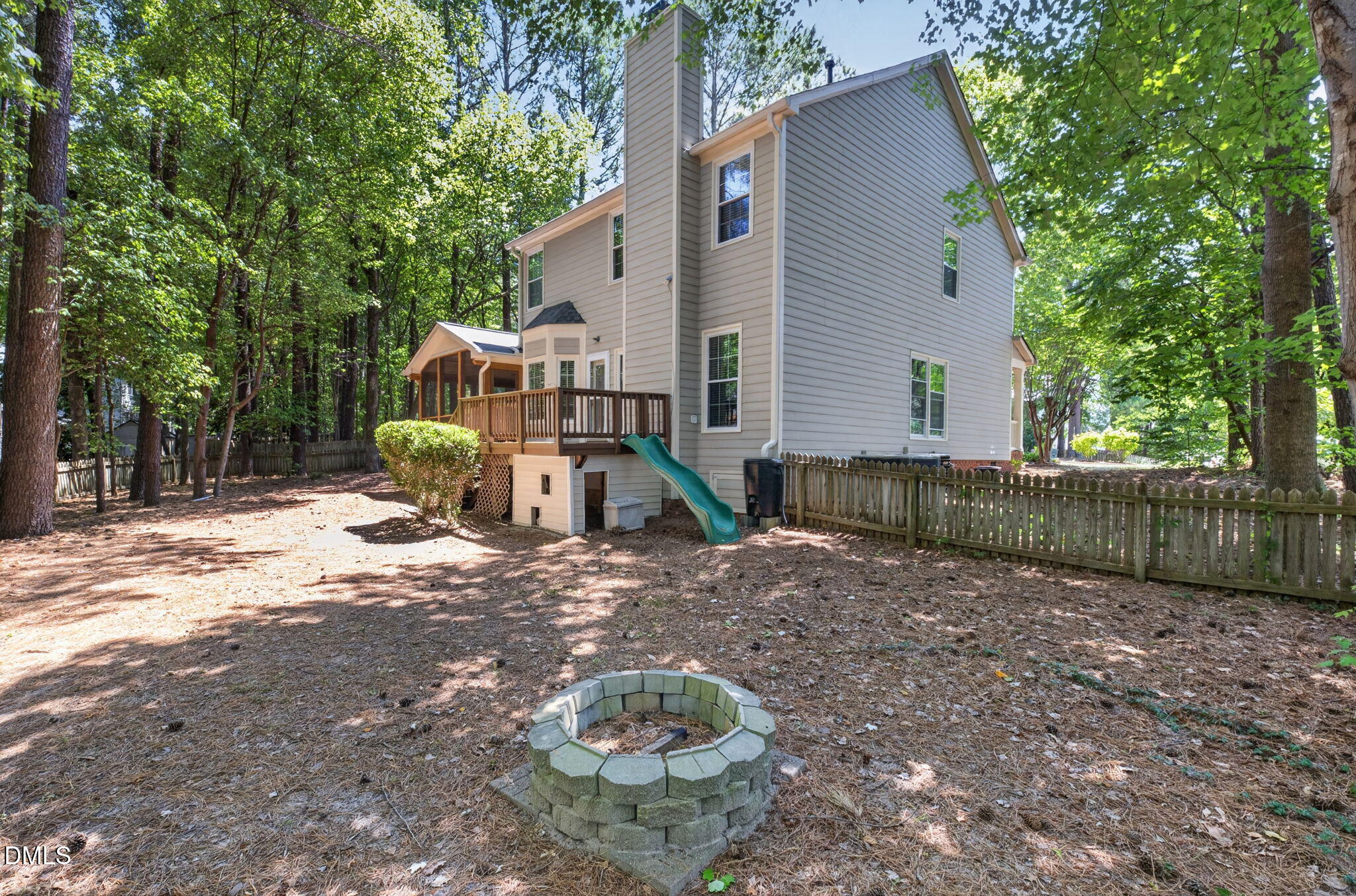 108 Branchway Road Cary, NC 27519 - Photo 62 of 64 62-web-or-mls-108 Branchway Rd - Cary (6