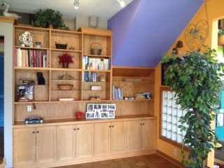 2081 North County Line Road Gosport, IN 47433 - Photo 12 of 36
