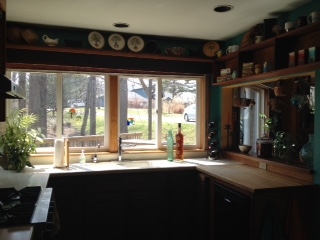 2081 North County Line Road Gosport, IN 47433 - Photo 15 of 36