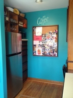 2081 North County Line Road Gosport, IN 47433 - Photo 17 of 36