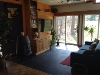 2081 North County Line Road Gosport, IN 47433 - Photo 8 of 36