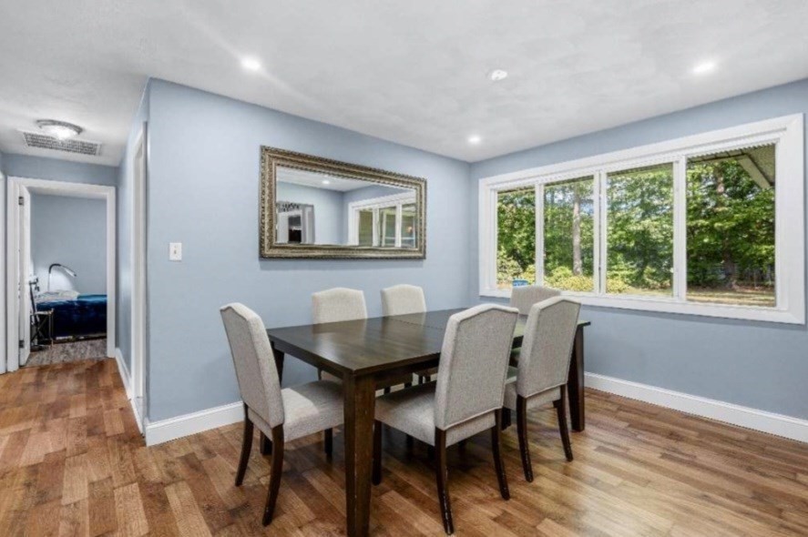 157 Nicholas Road Raynham, MA 02767 - Photo 10 of 18