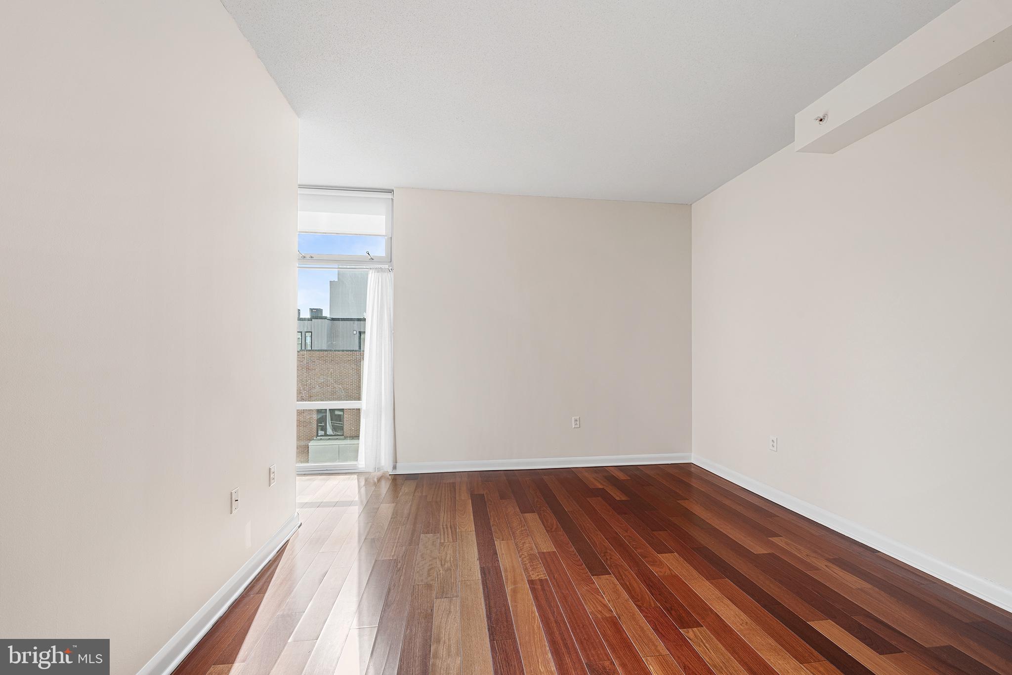 22 South Front Street, Unit 502 Philadelphia, PA 19106 - Photo 19 of 38 bedroom