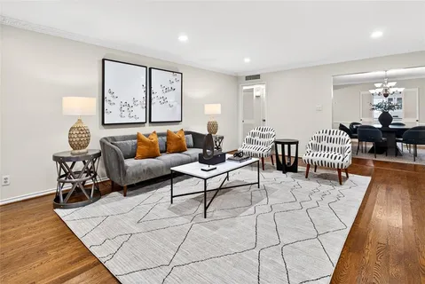 $450,000 | 6234 Bandera Avenue, Unit C, Dallas, TX 75225