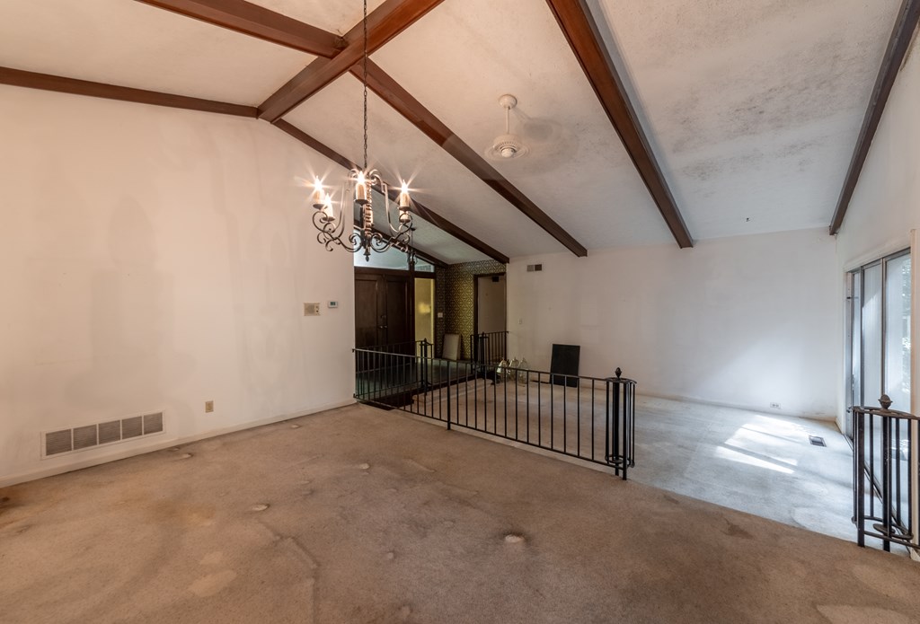 2724 Edgewood Road Columbus, GA 31906 - Photo 10 of 22 a view of entryway