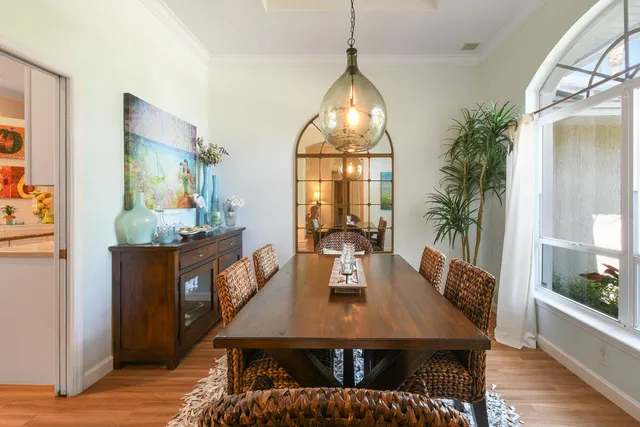 $899,000 | 7831 Southeast Windjammer Way, Hobe Sound, FL 33455