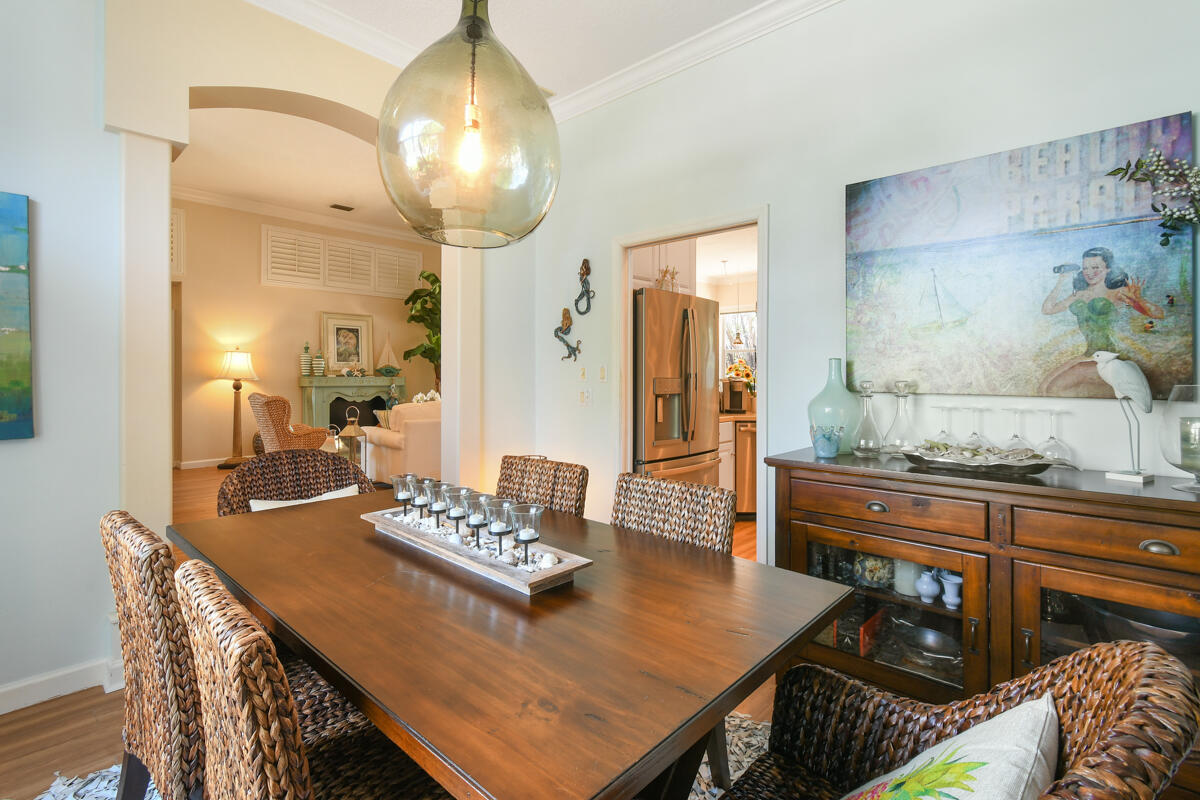 7831 Southeast Windjammer Way Hobe Sound, FL 33455 - Photo 12 of 80 DSC_4380