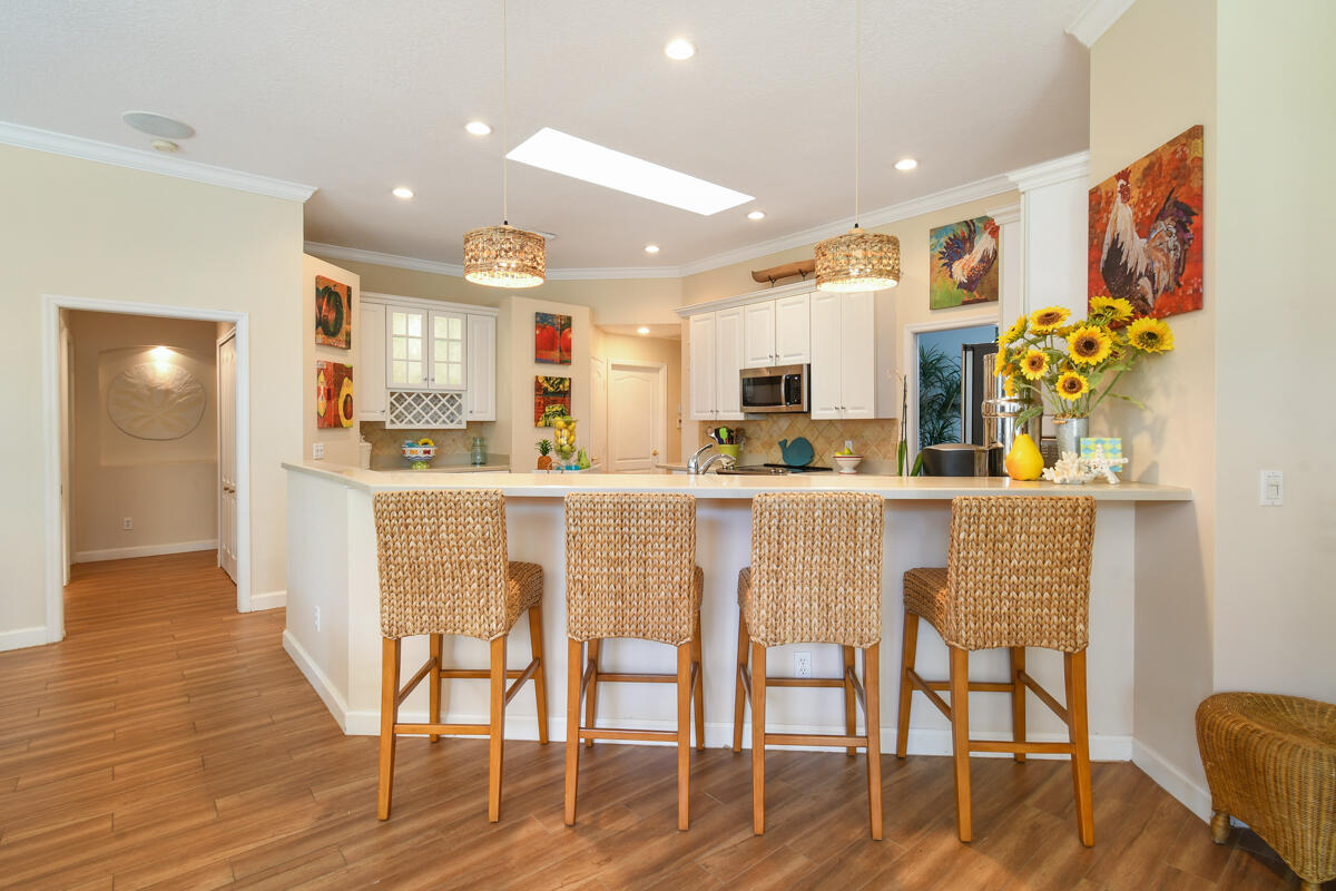 7831 Southeast Windjammer Way Hobe Sound, FL 33455 - Photo 14 of 80 DSC_4410