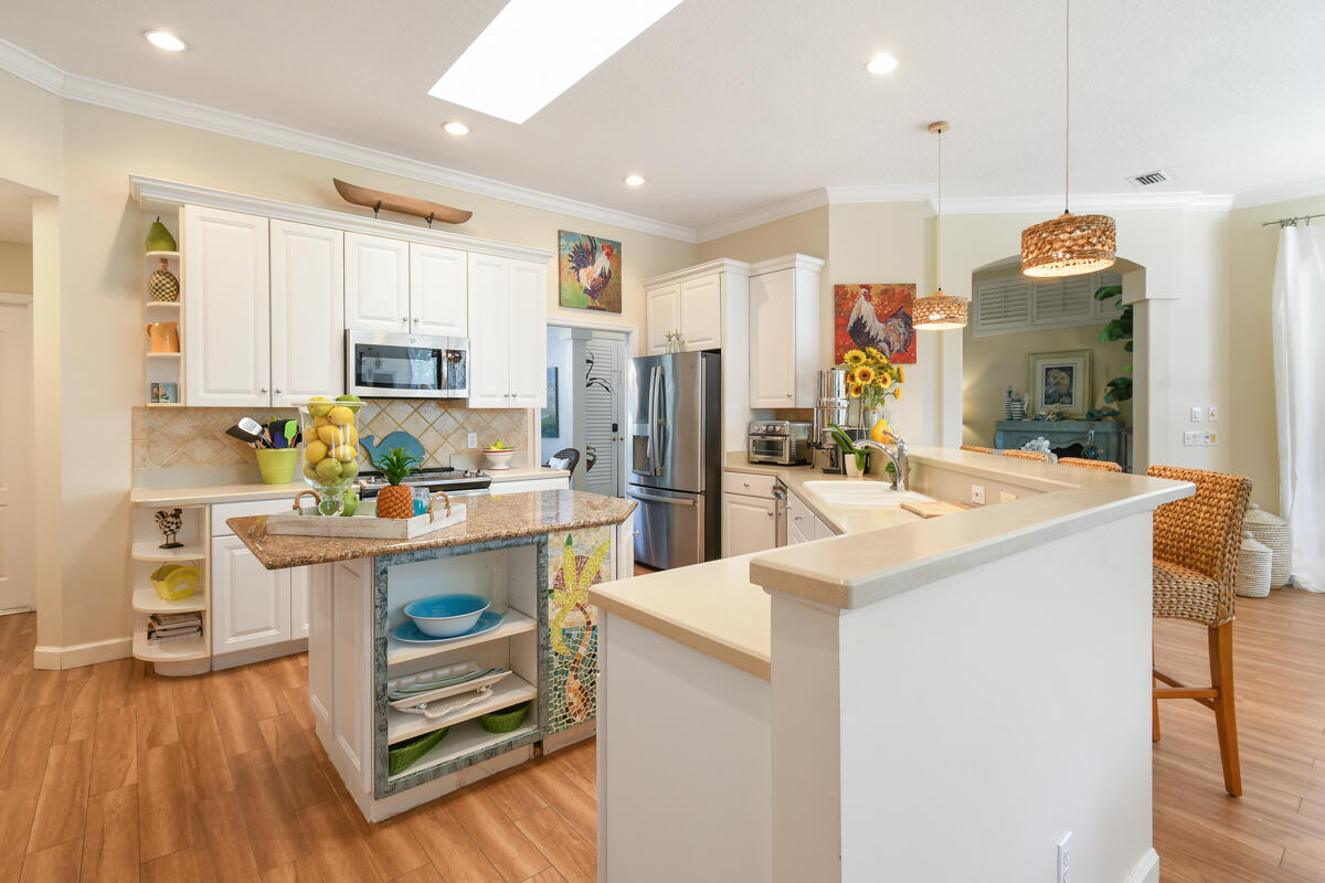 7831 Southeast Windjammer Way Hobe Sound, FL 33455 - Photo 15 of 80 DSC_4413