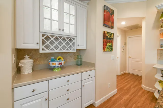 $899,000 | 7831 Southeast Windjammer Way, Hobe Sound, FL 33455