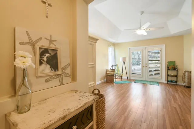 $899,000 | 7831 Southeast Windjammer Way, Hobe Sound, FL 33455