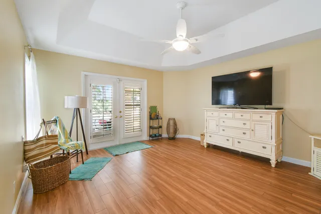 $899,000 | 7831 Southeast Windjammer Way, Hobe Sound, FL 33455