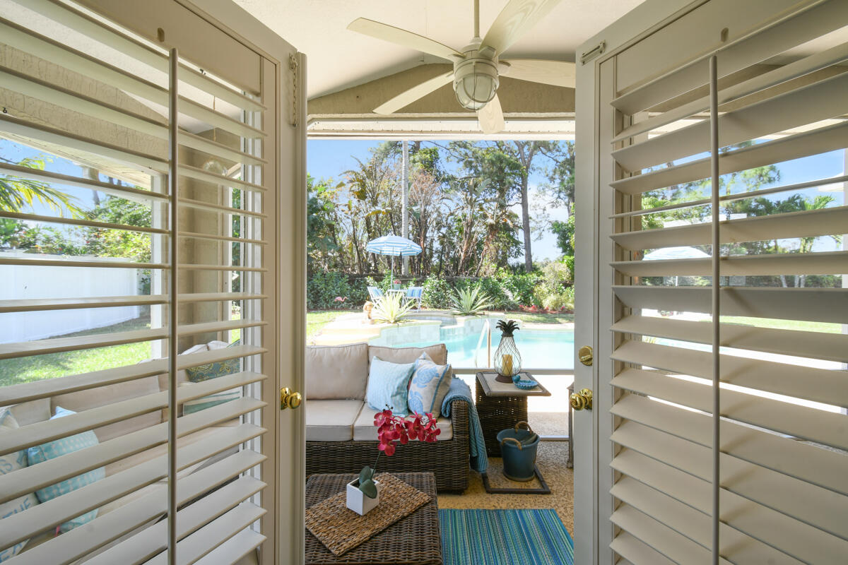 7831 Southeast Windjammer Way Hobe Sound, FL 33455 - Photo 27 of 80 DSC_4299