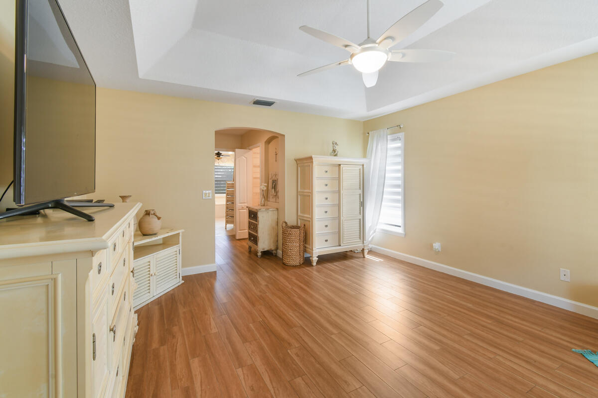 7831 Southeast Windjammer Way Hobe Sound, FL 33455 - Photo 28 of 80 DSC_4305