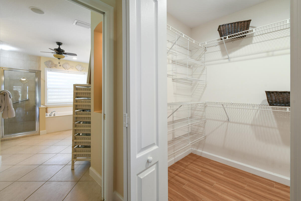 7831 Southeast Windjammer Way Hobe Sound, FL 33455 - Photo 29 of 80 DSC_4311