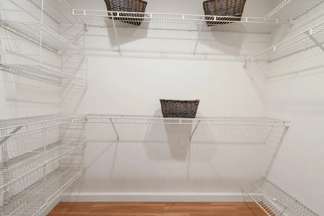 $899,000 | 7831 Southeast Windjammer Way, Hobe Sound, FL 33455