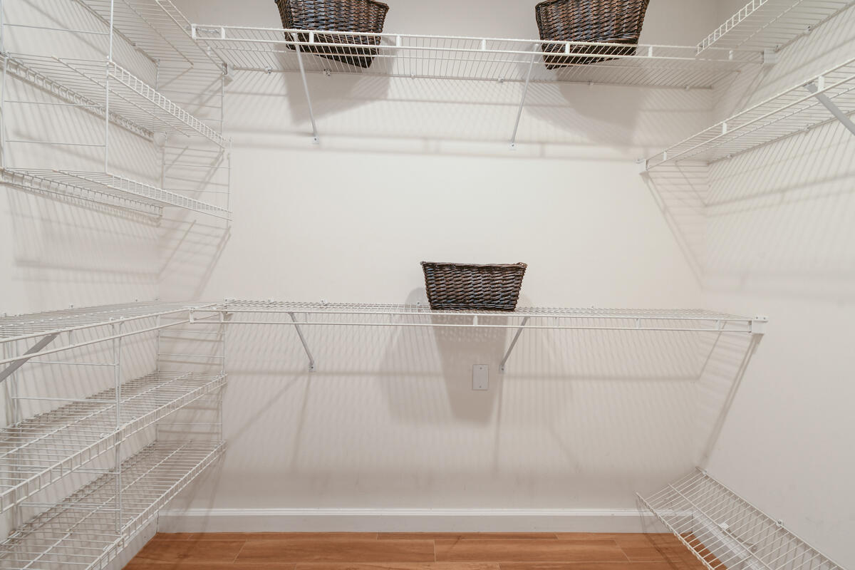 7831 Southeast Windjammer Way Hobe Sound, FL 33455 - Photo 30 of 80 DSC_4314